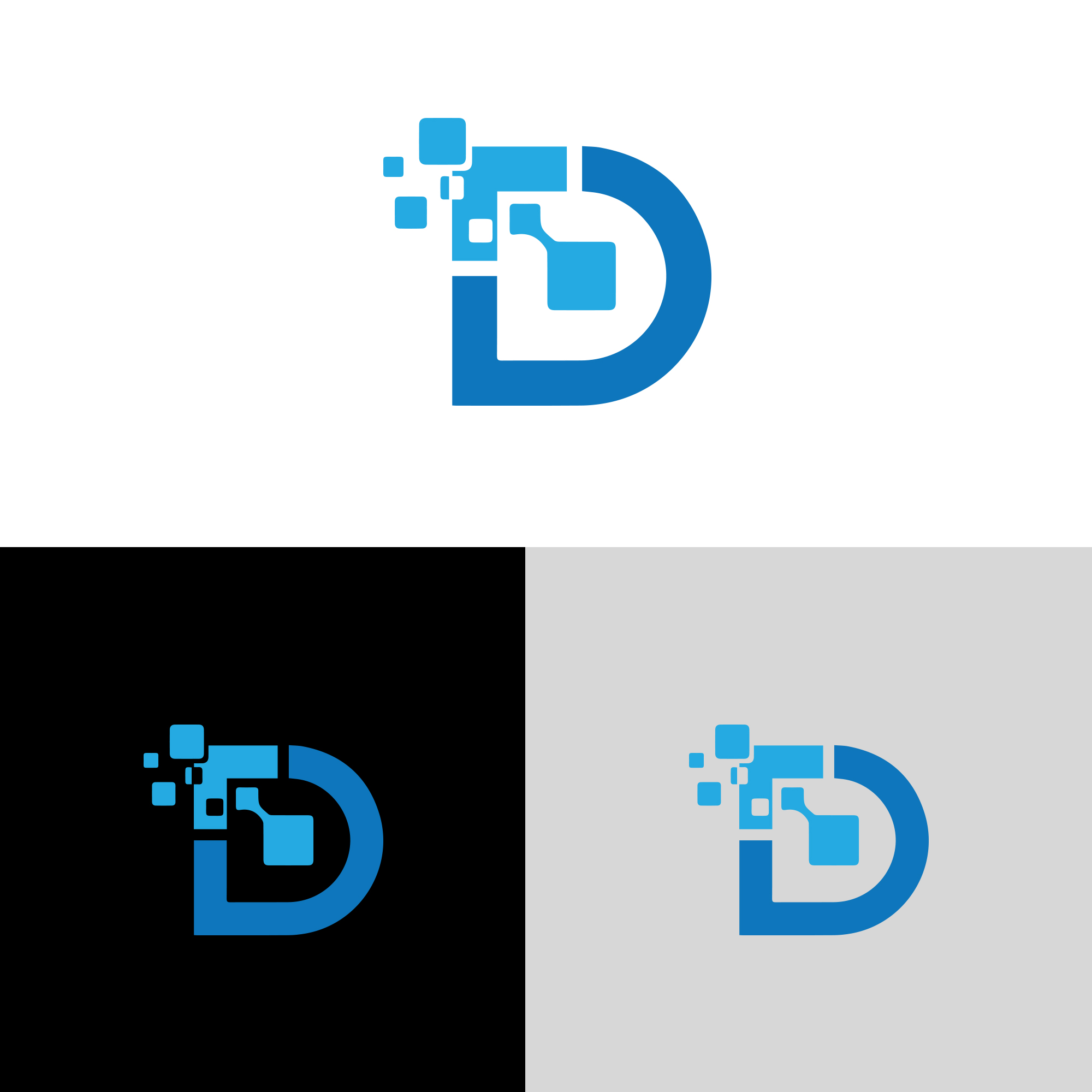 Logo Design by UTlogo for this project | Design #34750656