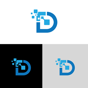 Logo Design by UTlogo for this project | Design: #34750656