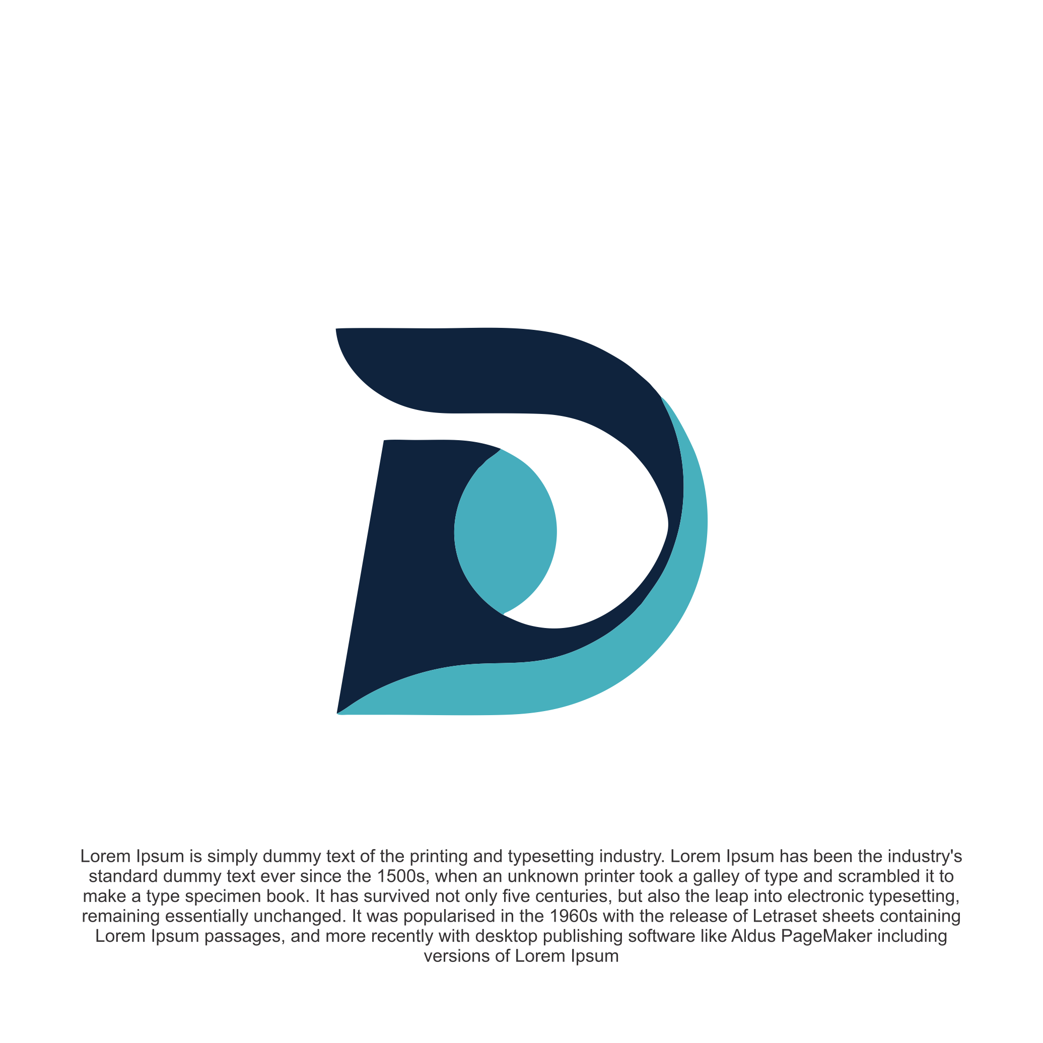 Logo Design by diego costa for this project | Design #34748650