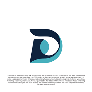 Logo Design by diego costa for this project | Design: #34748650