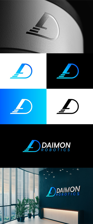 Logo-Design von PixelUP Graphics für dieses Projekt | Design: #34747797
