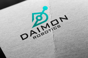 Design de Logo par VisionCraft™ pour ce projet | Design : #34747653