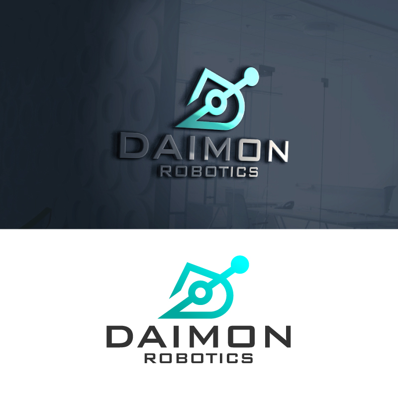 Logo Design by VisionCraft™ for this project | Design #34747654