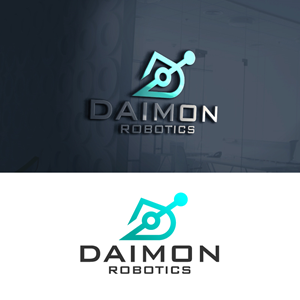Design de Logo par VisionCraft™ pour ce projet | Design : #34747654