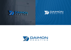 Logo-Design von damakyjr für dieses Projekt | Design: #34744963