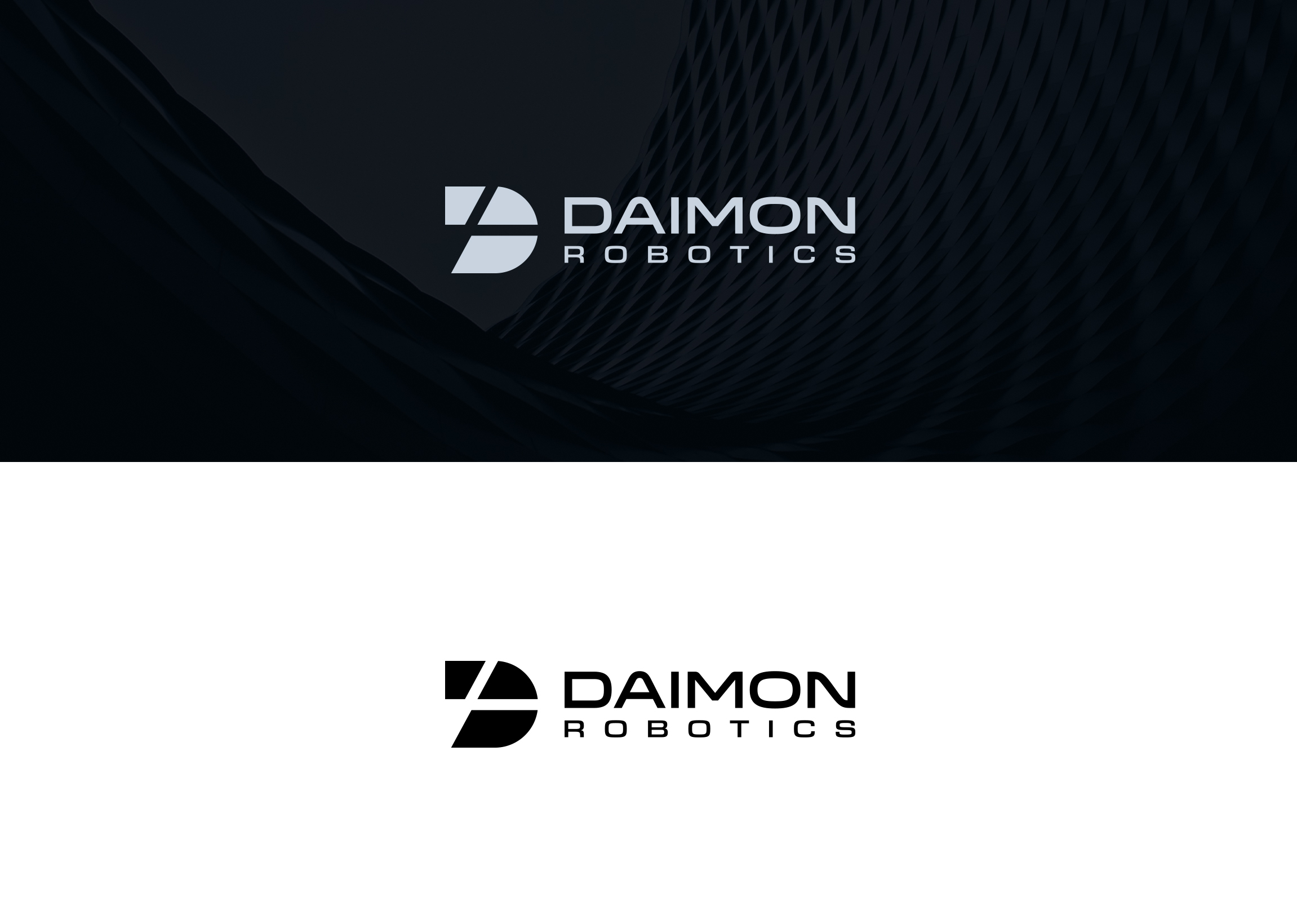 Logo-Design von damakyjr für dieses Projekt | Design #34744964