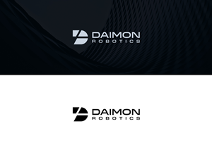 Logo-Design von damakyjr für dieses Projekt | Design: #34744964