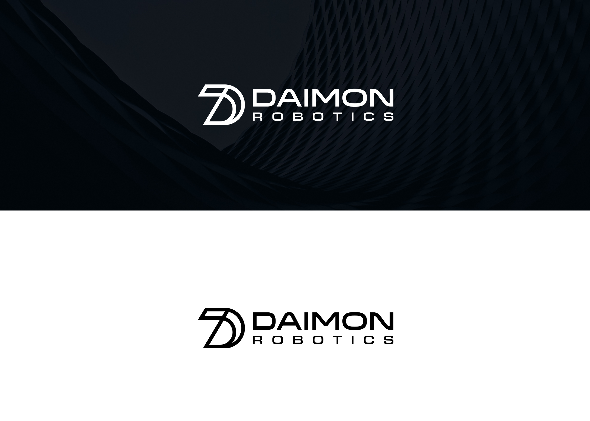 Design de Logo par damakyjr pour ce projet | Design #34744965