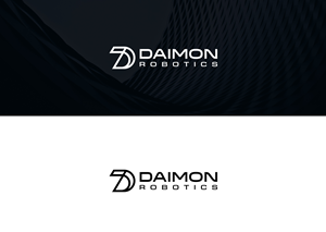 Logo-Design von damakyjr für dieses Projekt | Design: #34744965