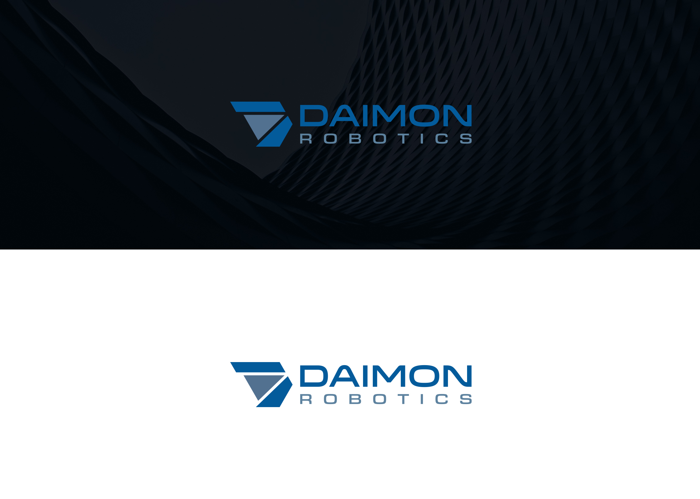 Design de Logo par damakyjr pour ce projet | Design #34744966