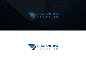 Logo-Design von damakyjr für dieses Projekt | Design: #34744966