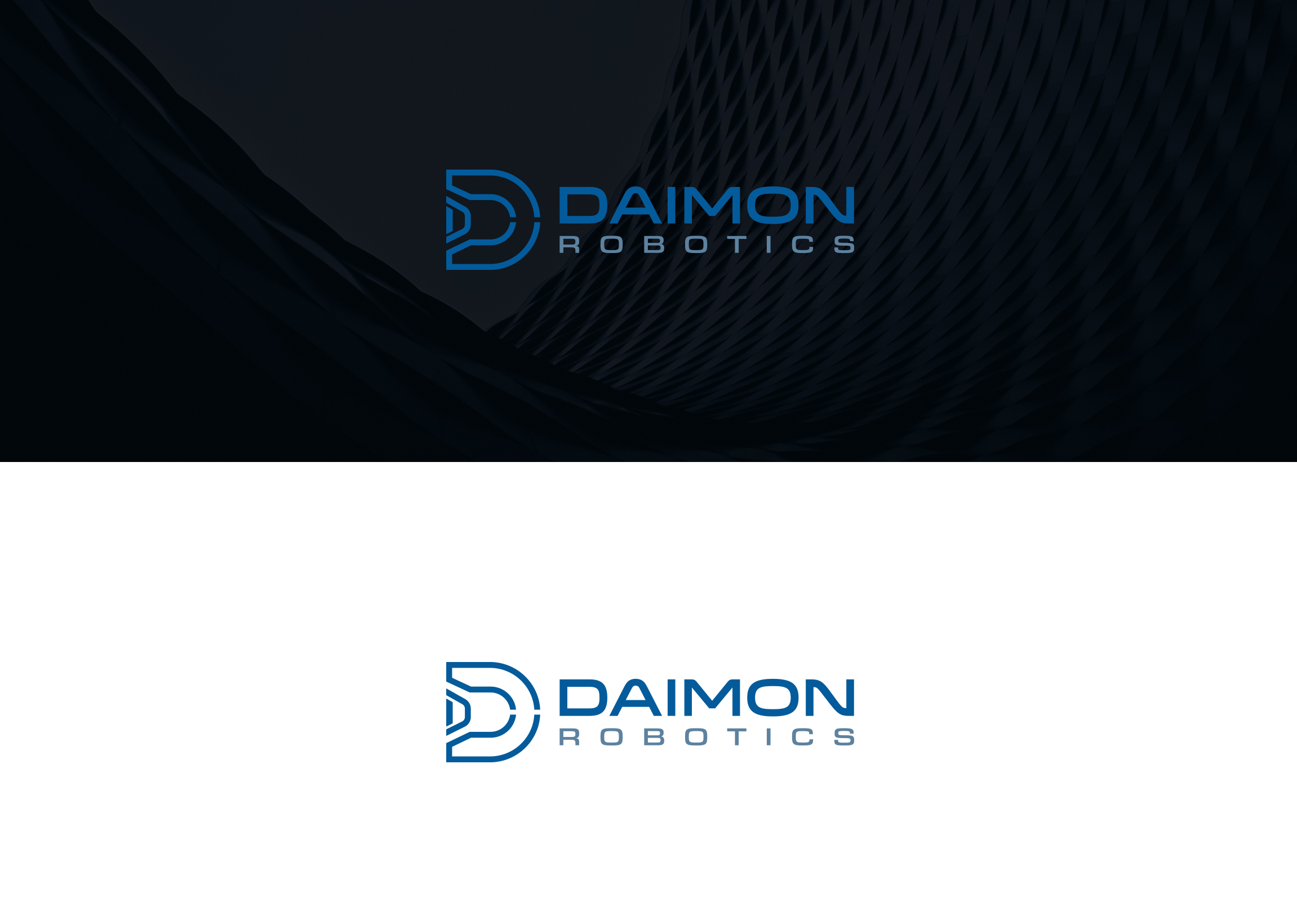 Design de Logo par damakyjr pour ce projet | Design #34744967