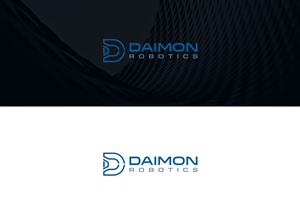 Logo-Design von damakyjr für dieses Projekt | Design: #34744967