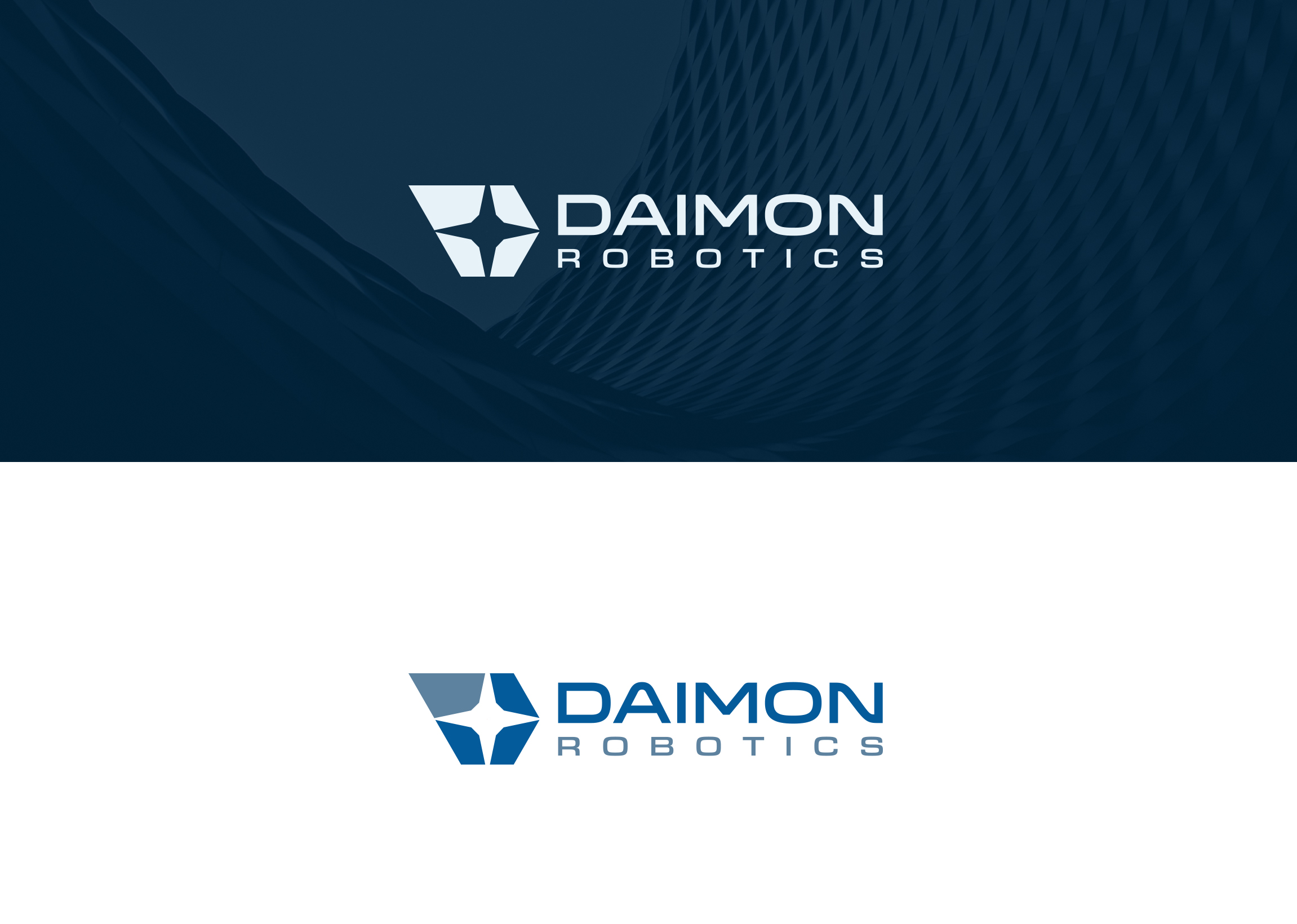 Logo Design by damakyjr for this project | Design #34745890