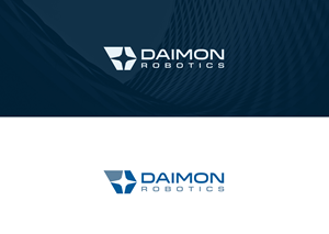 Logo-Design von damakyjr für dieses Projekt | Design: #34745890