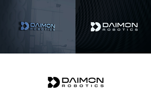 Logo-Design von damakyjr für dieses Projekt | Design: #34746228
