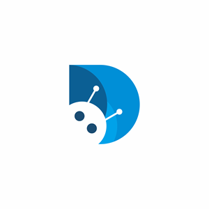 Logo Design by bulbull for this project | Design: #34745568