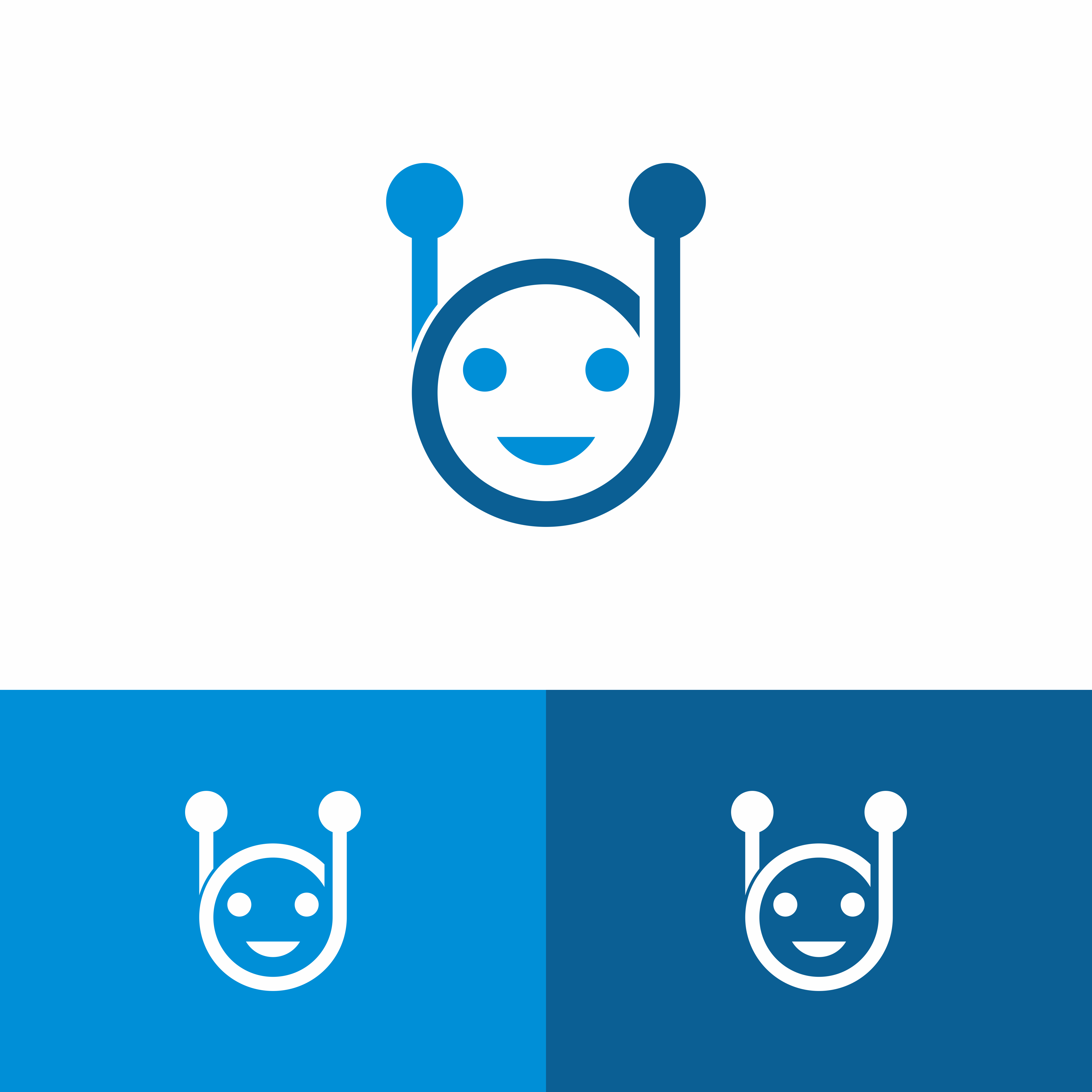 Logo Design by bulbull for this project | Design #34745600