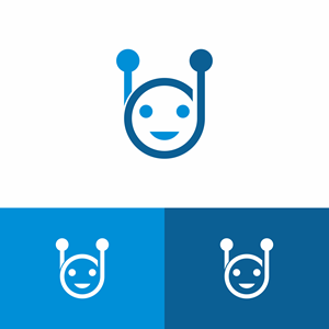 Logo Design by bulbull for this project | Design: #34745600