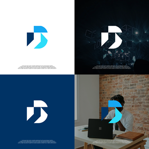 Design de Logo par syad666 pour ce projet | Design : #34749693