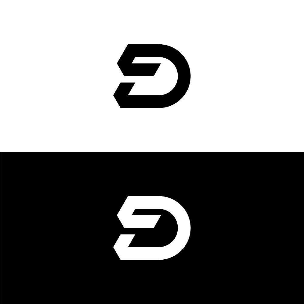 Logo Design by Dedi Saputra 2 for this project | Design #34745181