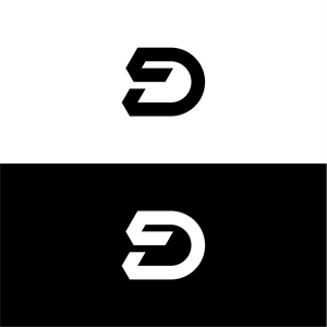 Logo Design by Dedi Saputra 2 for this project | Design: #34745181
