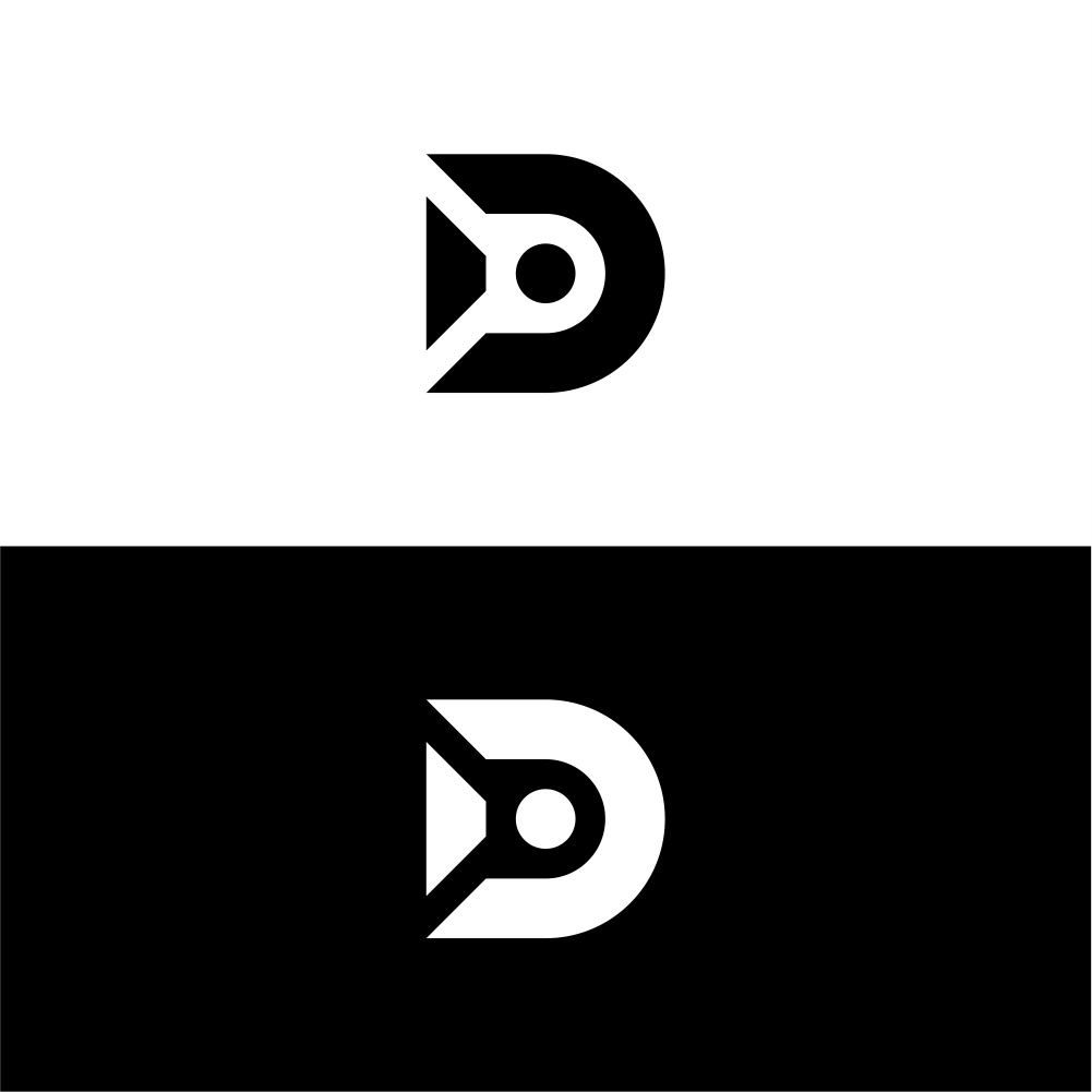Logo Design by Dedi Saputra 2 for this project | Design #34745218
