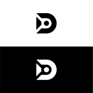 Logo Design by Dedi Saputra 2 for this project | Design: #34745218