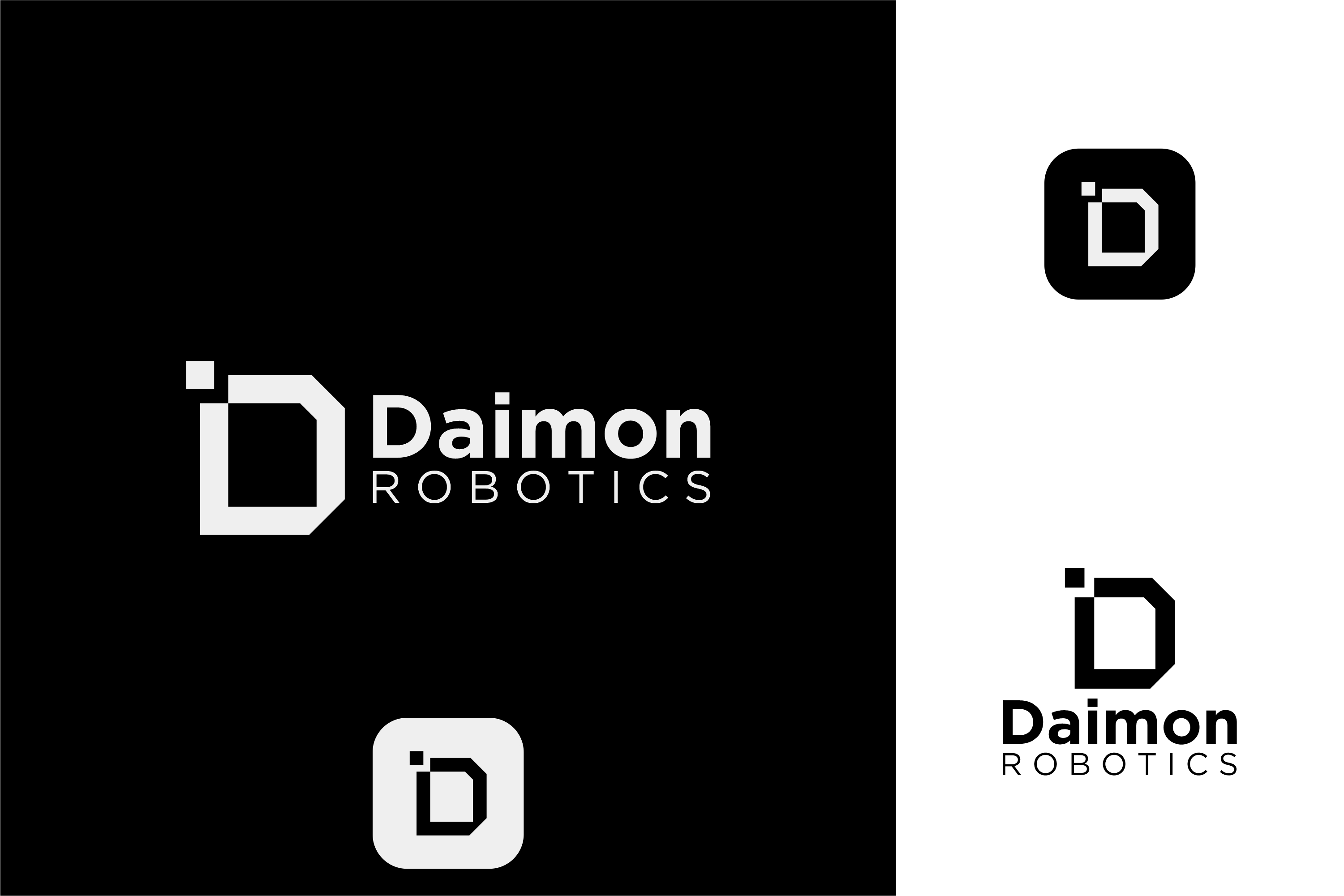 Logo Design by arumdesign for this project | Design #34745644