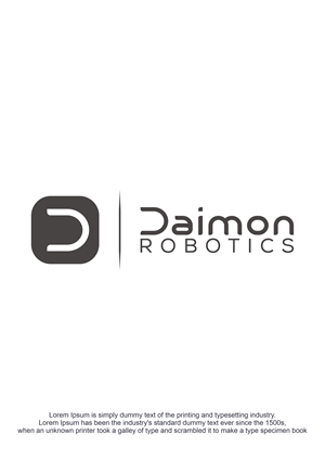 Logo Design by Abigaill_design for this project | Design: #34758378