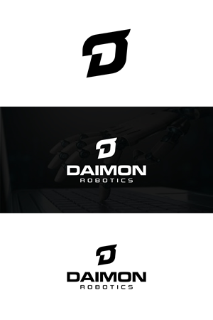 Logo Design by Ryz Design for this project | Design: #34751555