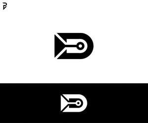 Logo-Design von poisonvectors für dieses Projekt | Design: #34745772