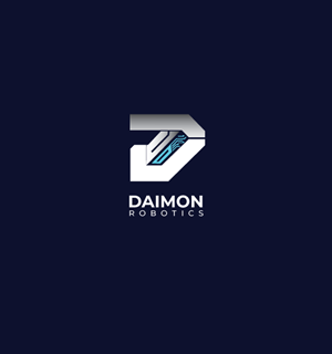 Logo-Design von javed.iqbal für dieses Projekt | Design #34747158