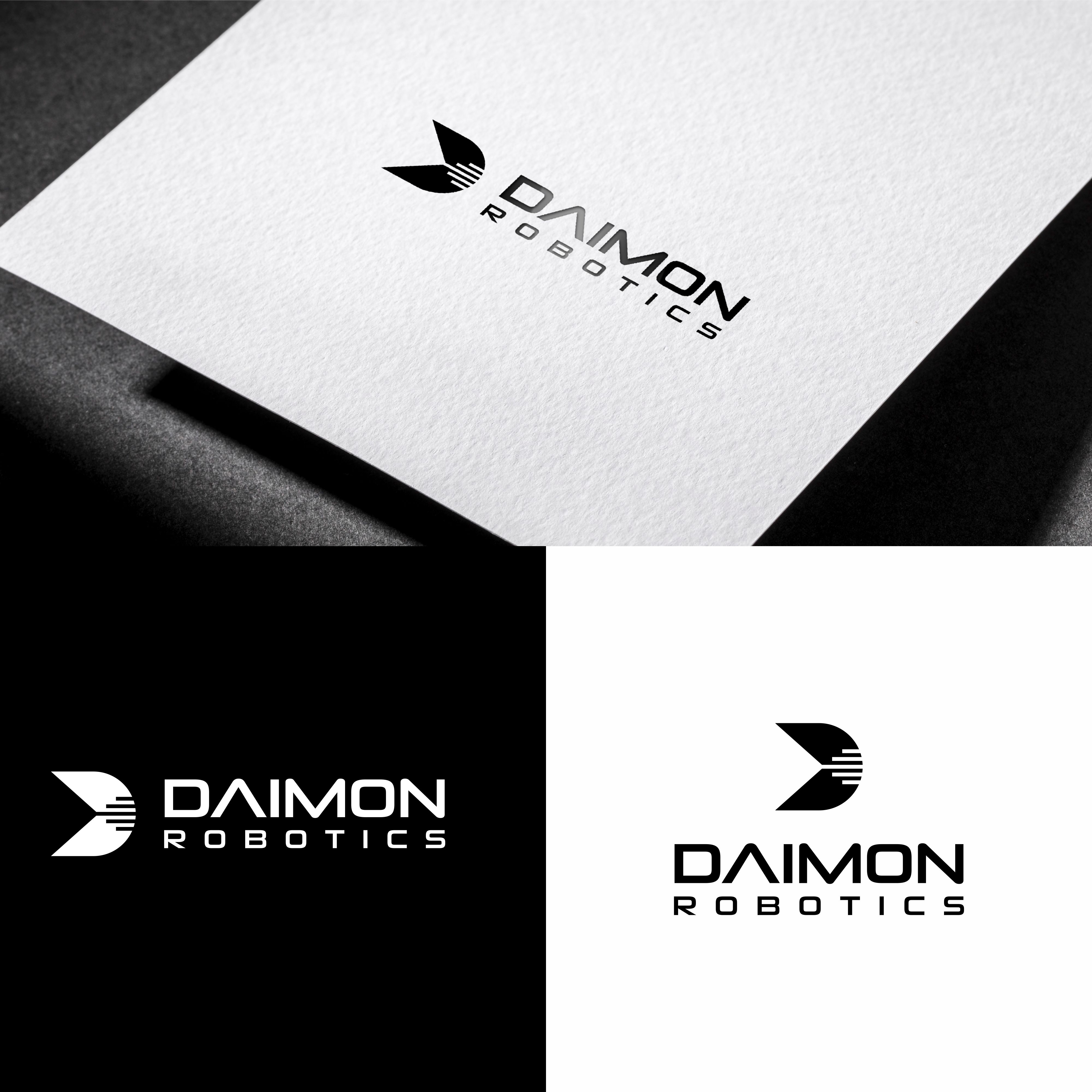 Logo Design by Bione for this project | Design #34745228