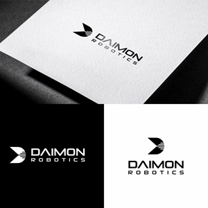 Logo Design by Bione for this project | Design: #34745228
