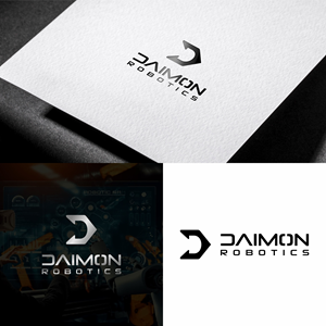 Logo Design by Bione for this project | Design: #34745470