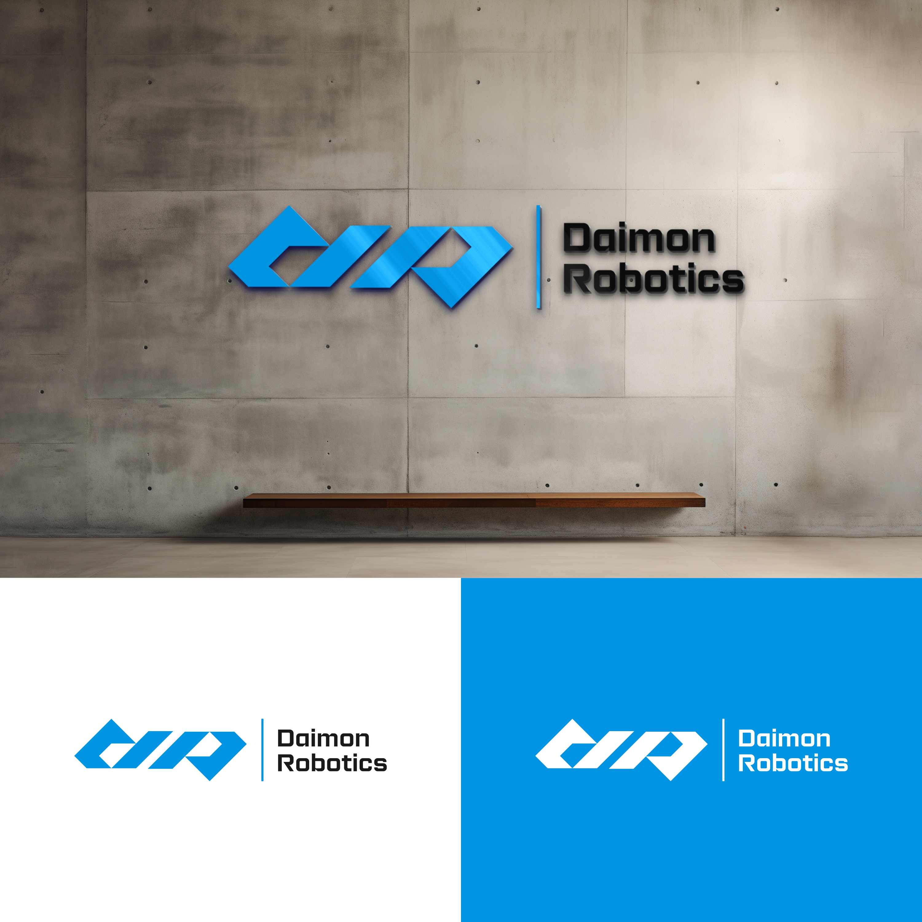 Logo Design by agewage for this project | Design #34749323