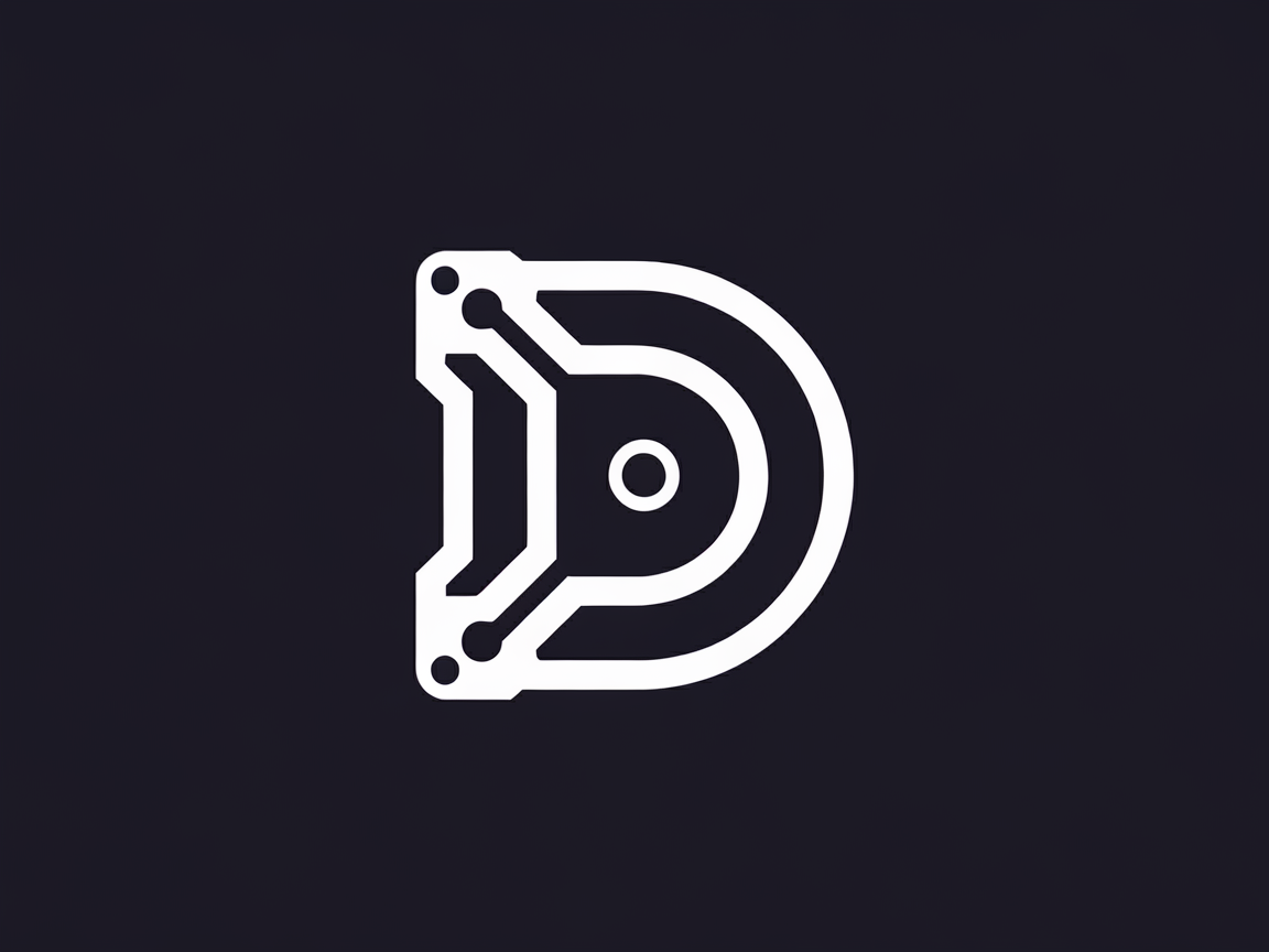 Logo Design by Mukuuu for this project | Design #34745622
