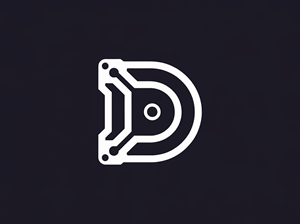 Design de Logo par Mukuuu pour ce projet | Design : #34745622