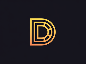 Design de Logo par Mukuuu pour ce projet | Design : #34745624