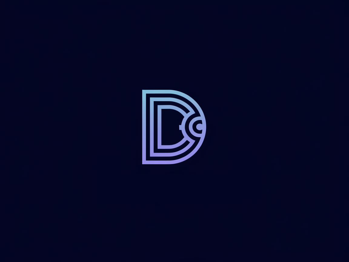Logo Design by Mukuuu for this project | Design #34745625