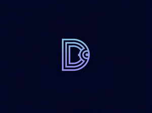 Design de Logo par Mukuuu pour ce projet | Design : #34745625