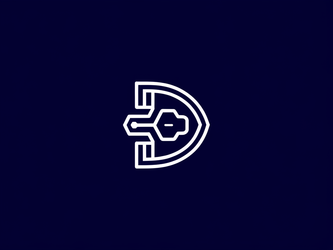Logo Design by Mukuuu for this project | Design #34745626