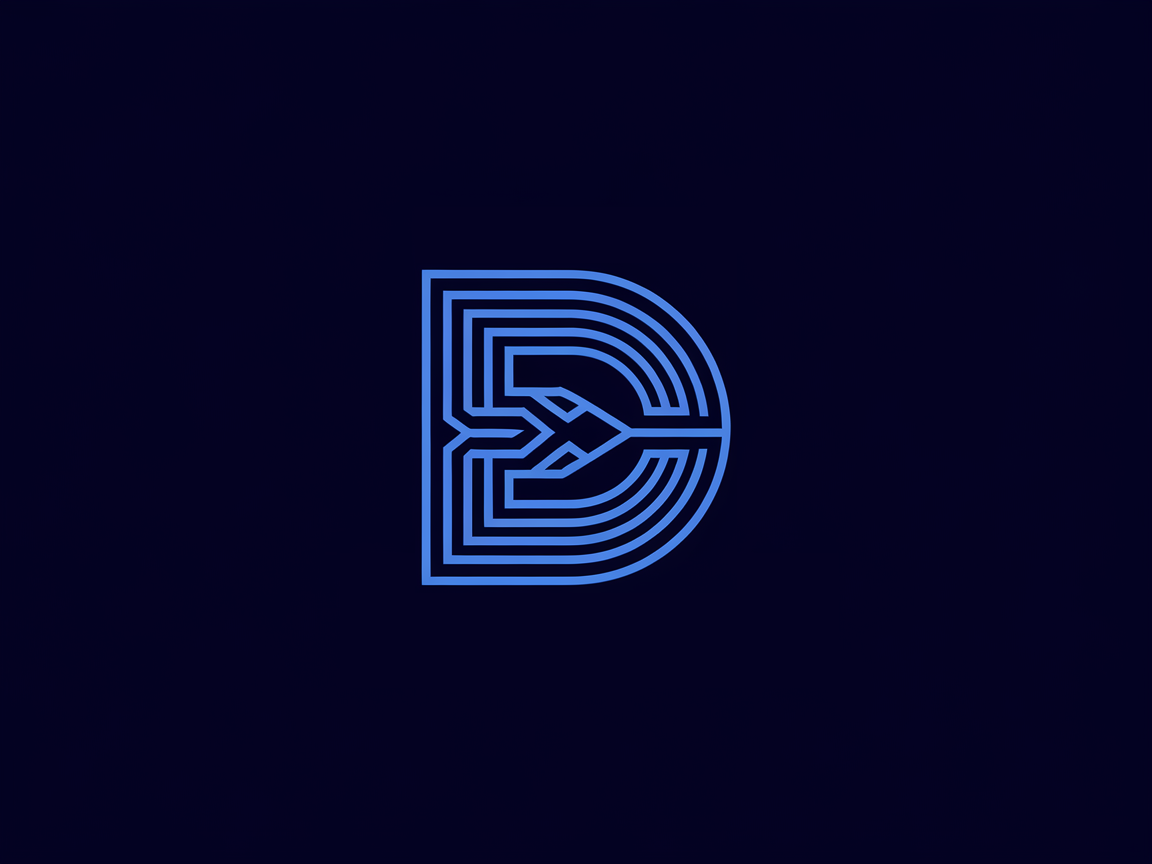 Logo Design by Mukuuu for this project | Design #34745627