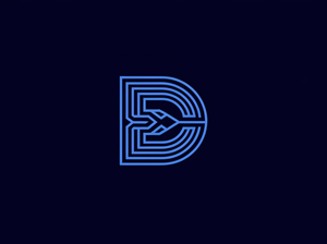 Design de Logo par Mukuuu pour ce projet | Design : #34745627