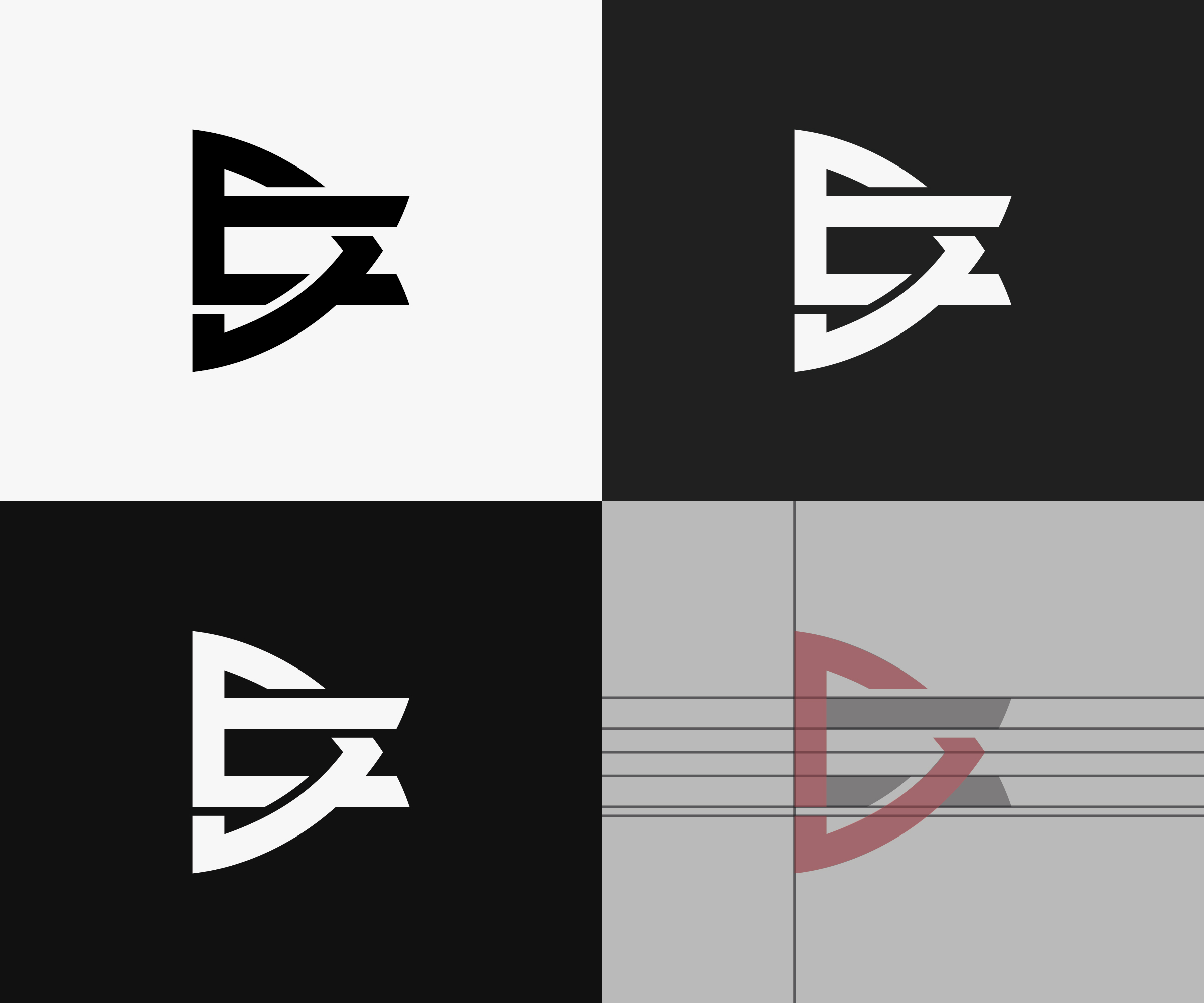 Logo Design by DesignShaper for this project | Design #34746066