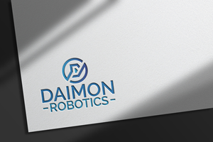 Logo Design by Majesty Design  for this project | Design: #34761470