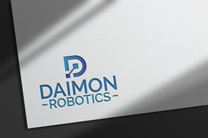Logo Design by Majesty Design  for this project | Design: #34761490