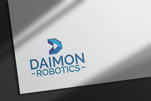 Logo Design by Majesty Design  for this project | Design: #34761508