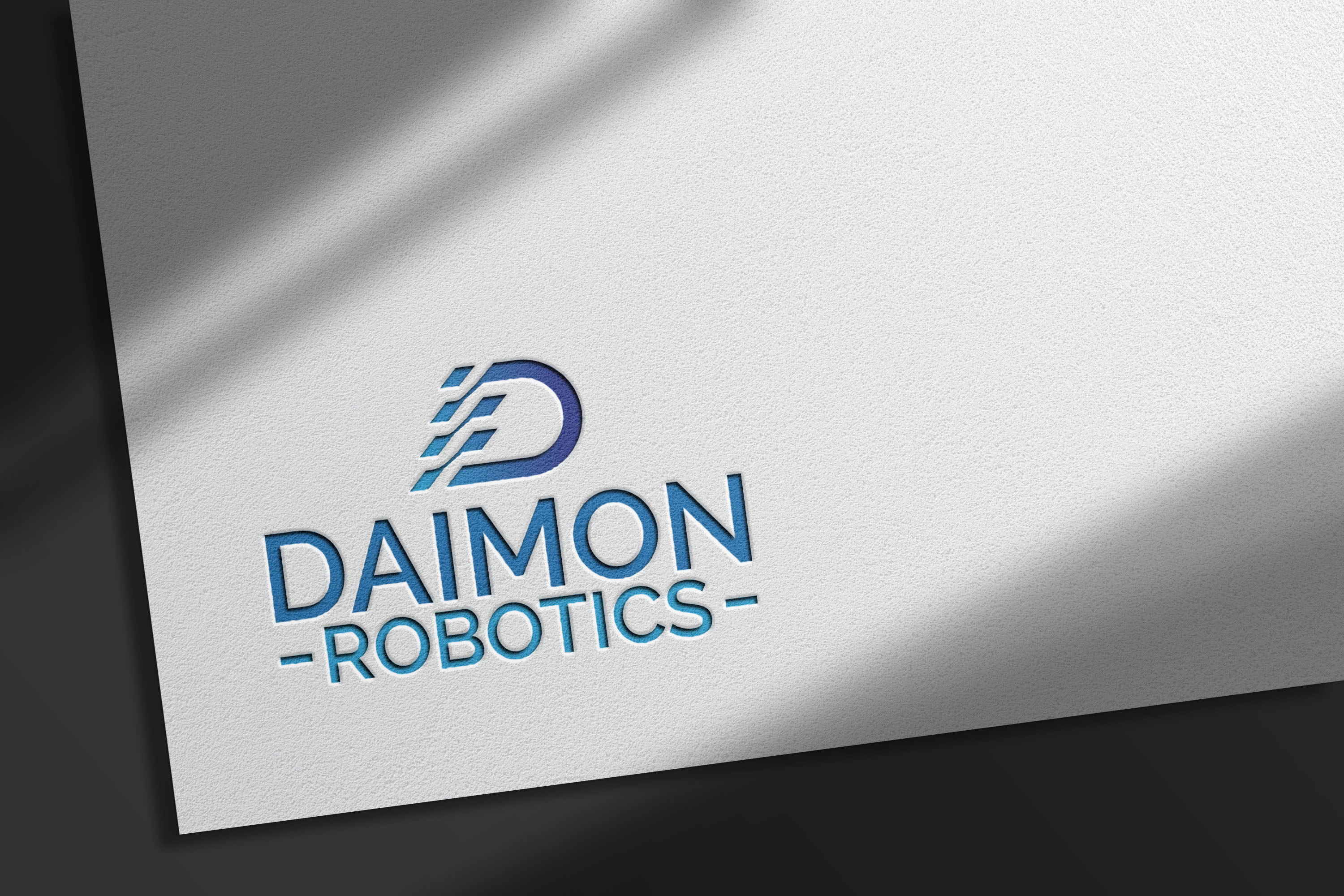 Logo Design by Majesty Design  for this project | Design #34761511